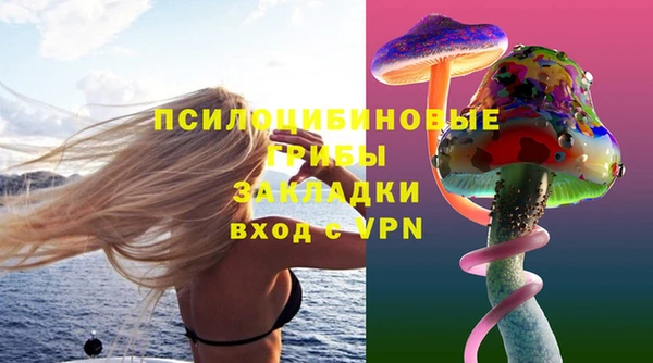 прущая мука Володарск